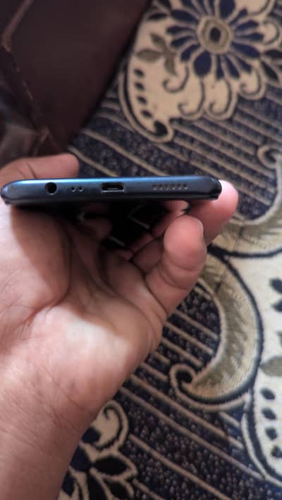 OPPO A12