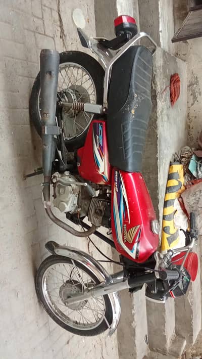2014 model ha original ha sb Kuch
