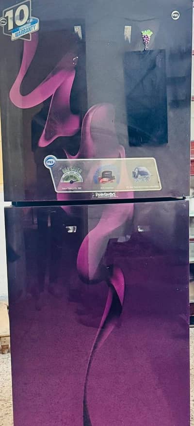 Fridge for sale
