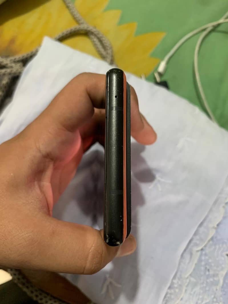 Google Pixel 6 3