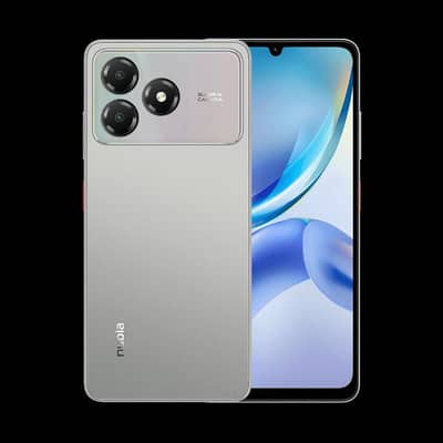 Zte Other Model