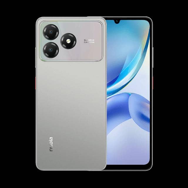 Zte Other Model 0