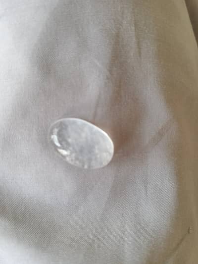 Original dur e najaf for sale