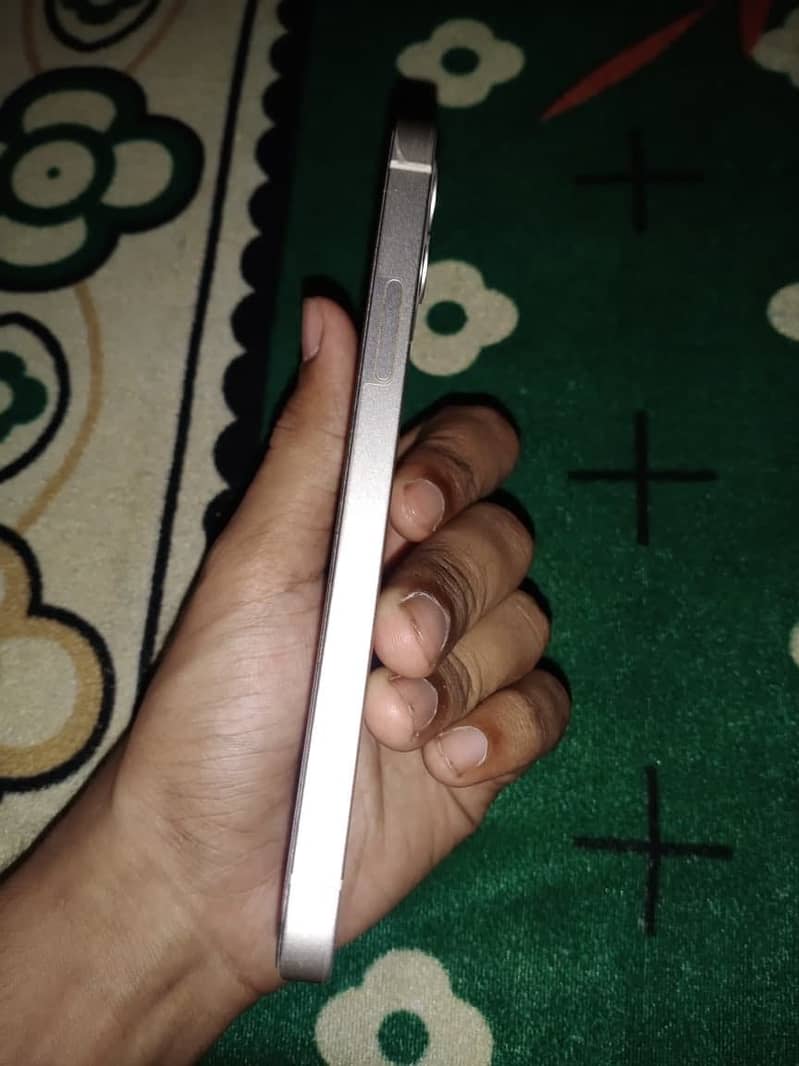 Apple iPhone 12 1