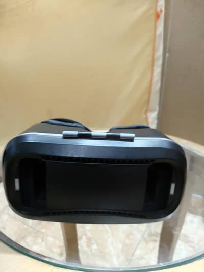 Vr glasses for smartphone