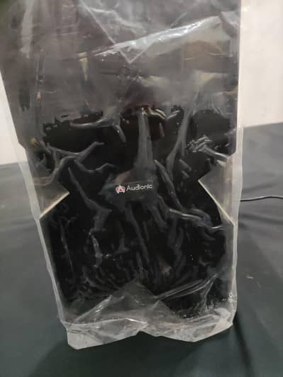 Audionic Elite Bar 1000