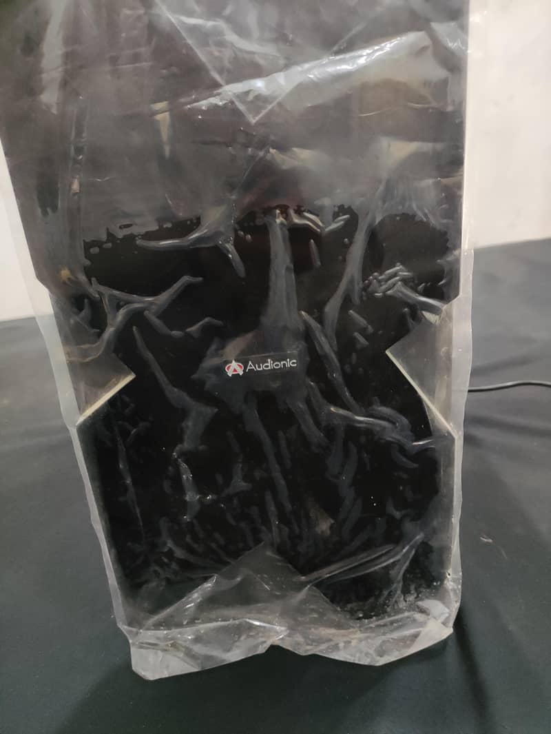 Audionic Elite Bar 1000 0
