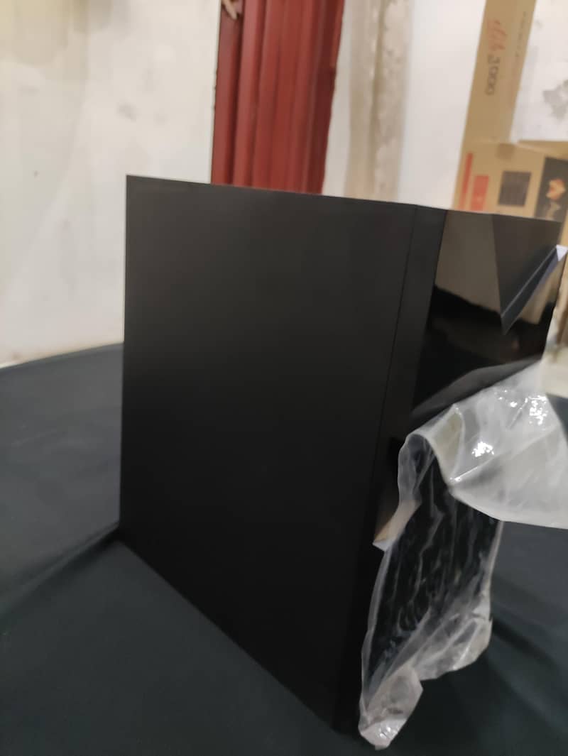 Audionic Elite Bar 1000 3