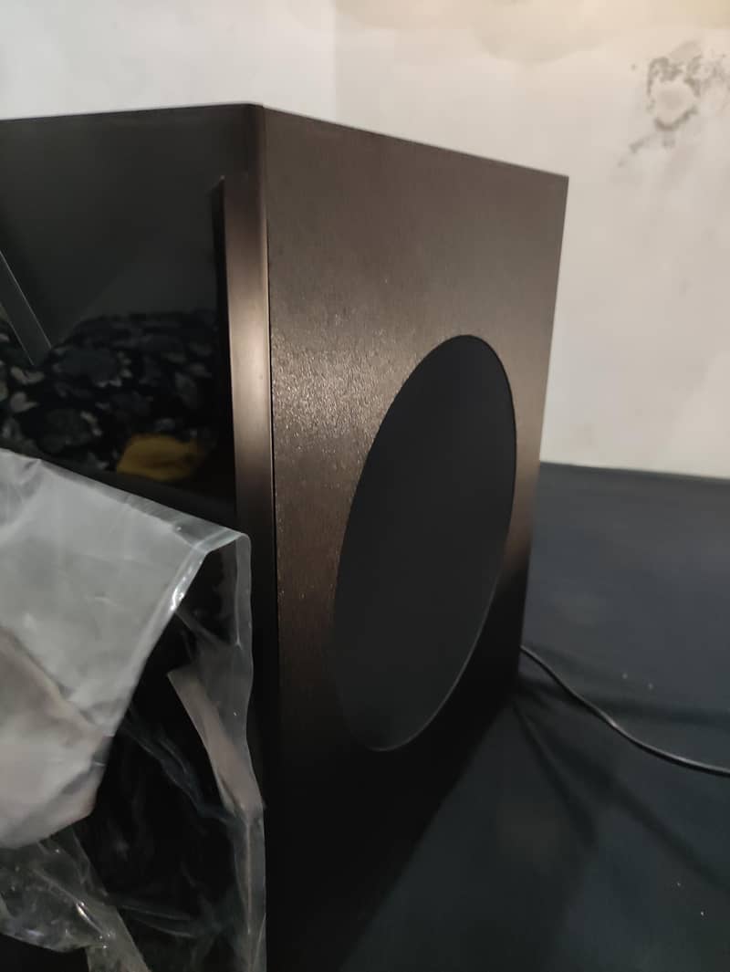 Audionic Elite Bar 1000 4