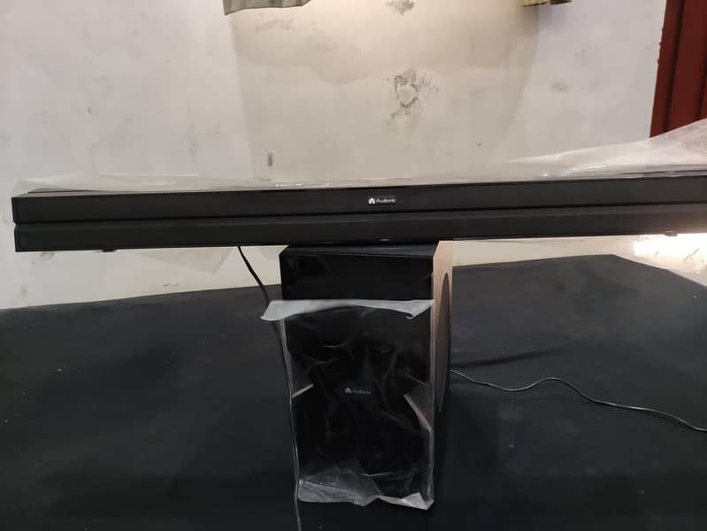 Audionic Elite Bar 1000 5