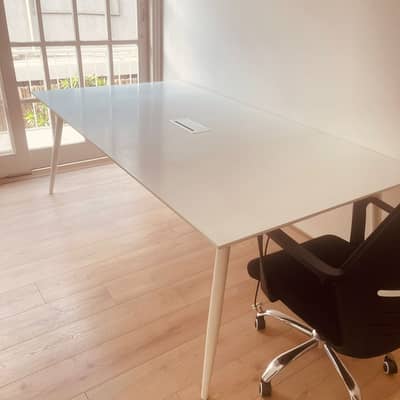 Office Conference Table