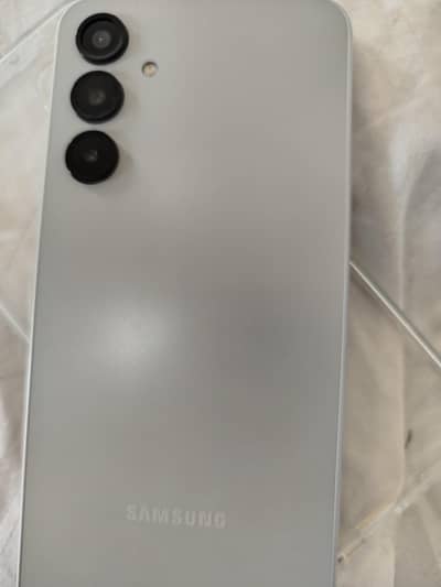 Samsung Mobile A16,/03225383116.