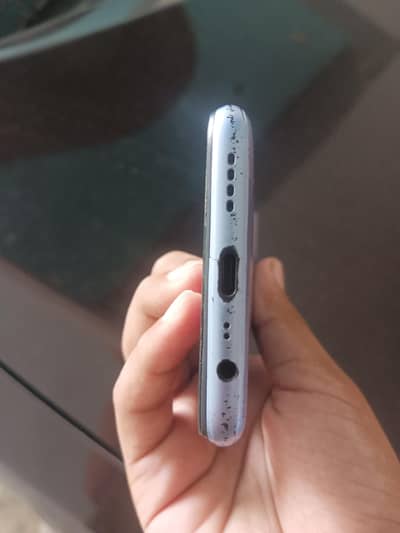 realmec25s mobile