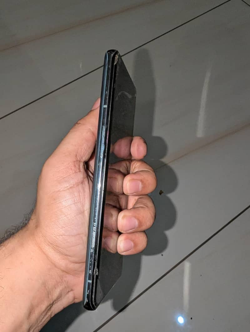 One Plus 9 Pro 7