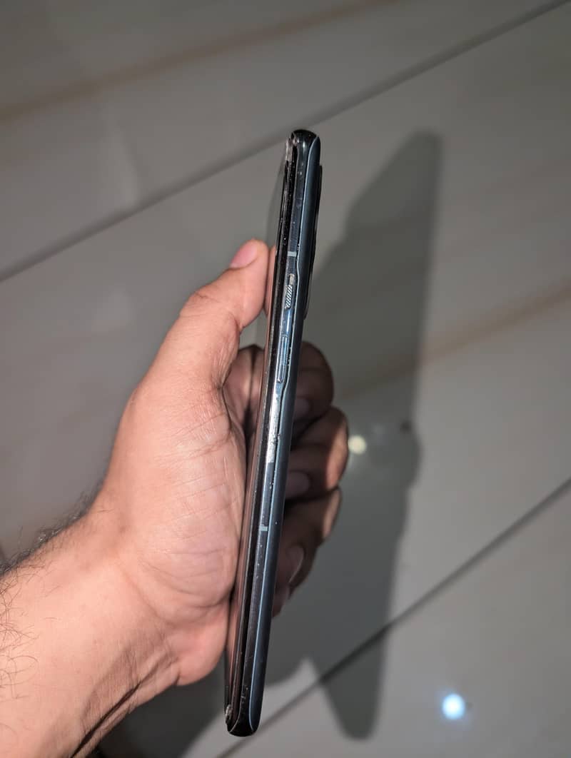 One Plus 9 Pro 8