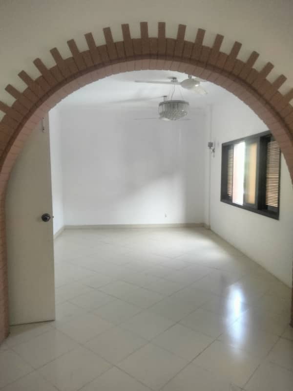Portion For Rent 0