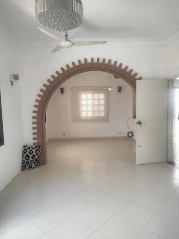Portion For Rent 1