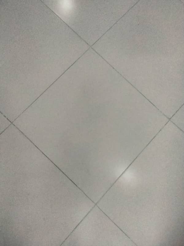 Portion For Rent 2