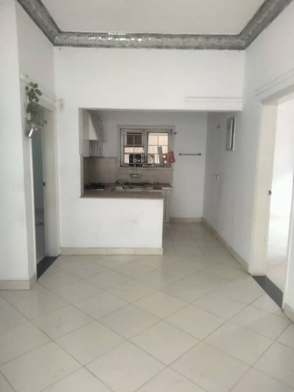 Portion For Rent 3