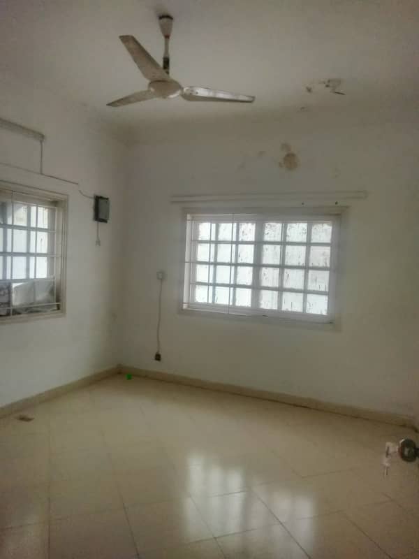 Portion For Rent 4