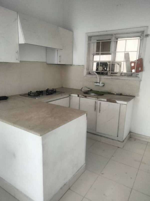 Portion For Rent 5