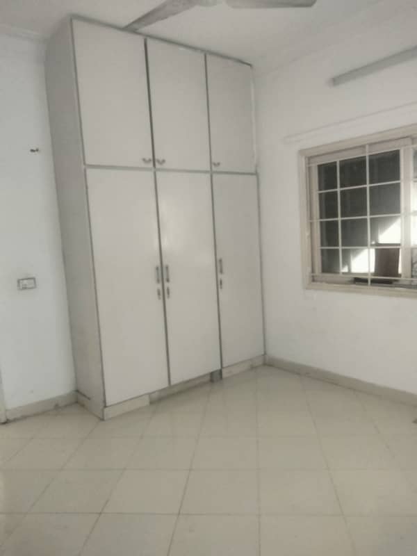 Portion For Rent 6