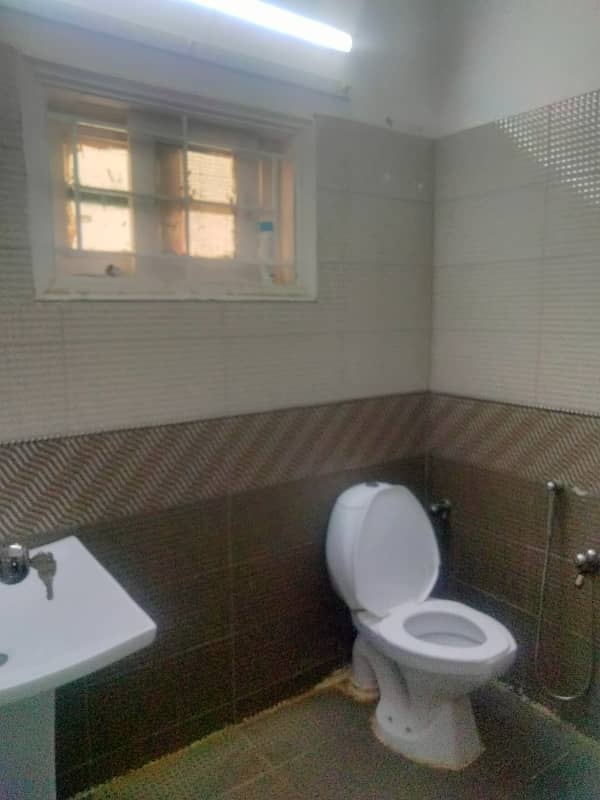 Portion For Rent 7