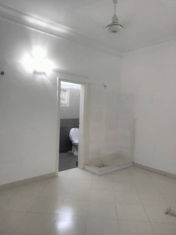 Portion For Rent 8