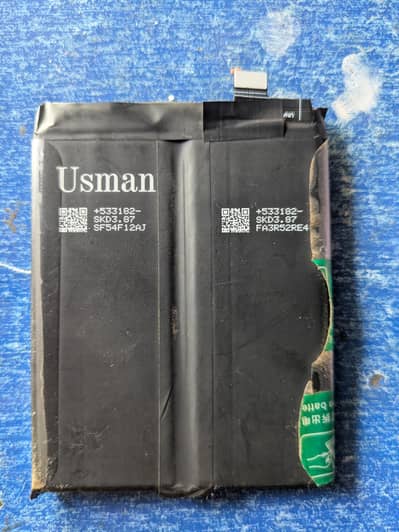 1 + 9 pro.   Reno 6 pro.   battery 