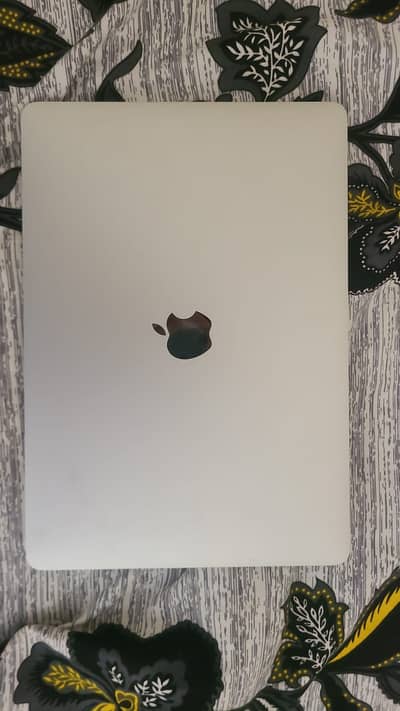 Condition 10/10 . MacBook pro 19. Battery  normal.