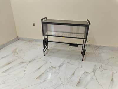 sink rack