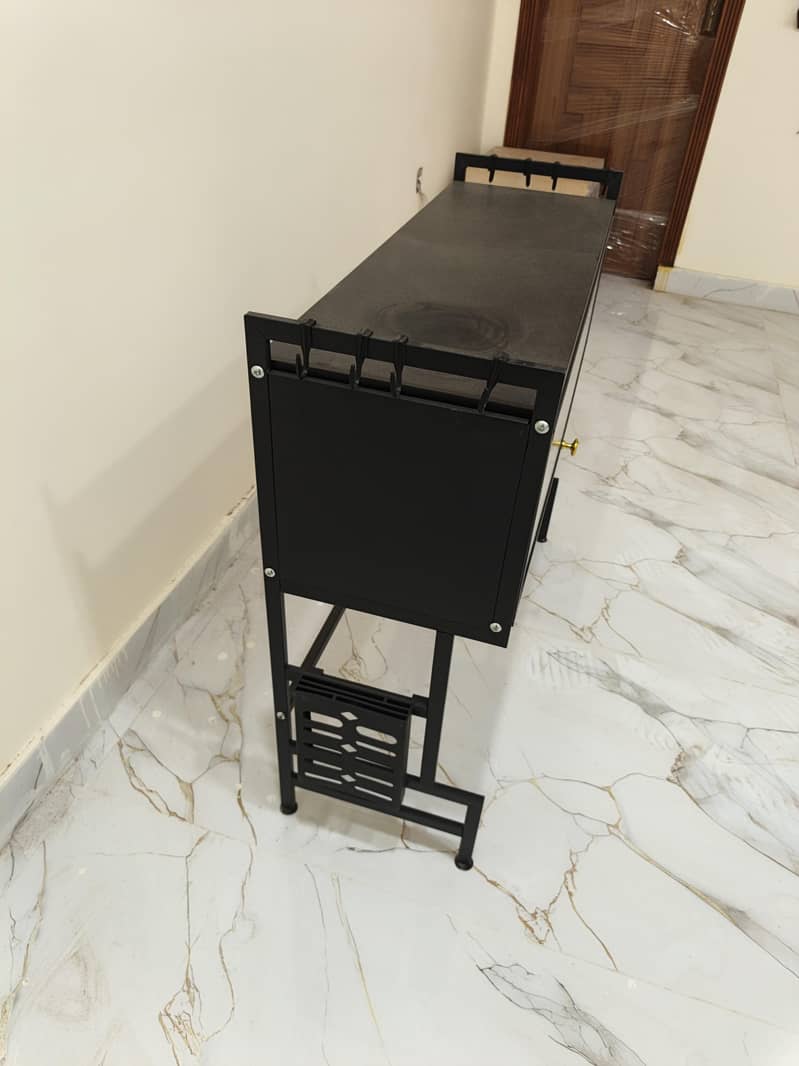 sink rack 2