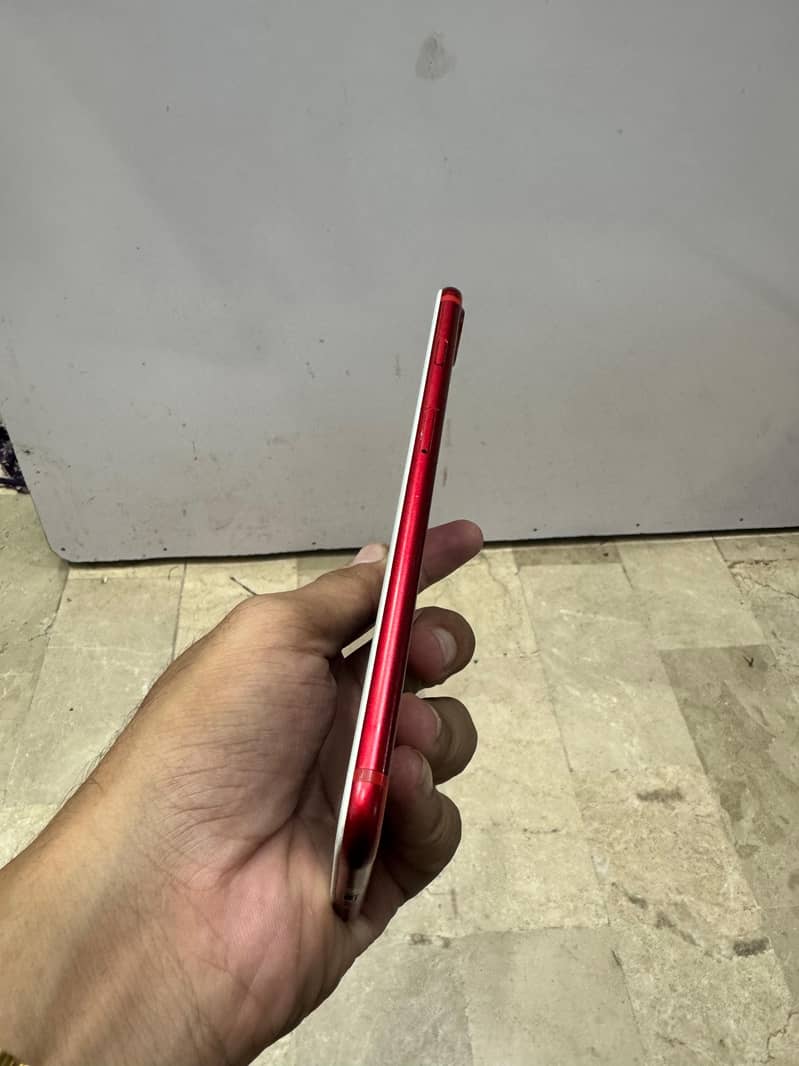 Apple iPhone 7 Plus 2