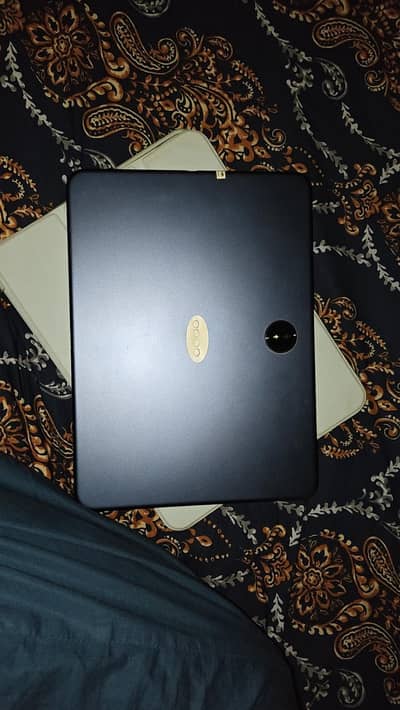 OPPO Pad 3 Matte Display Edition
