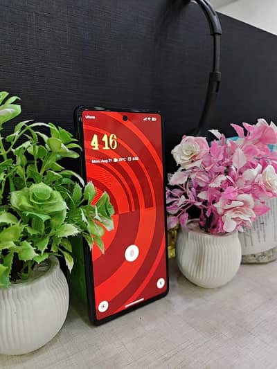 Google Pixel 7
