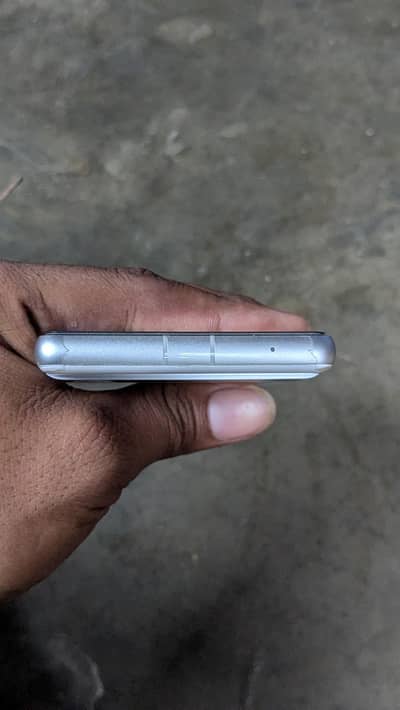 Google Pixel 7a
