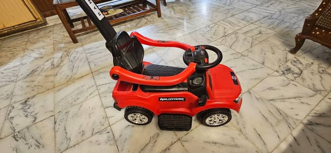 kids Car