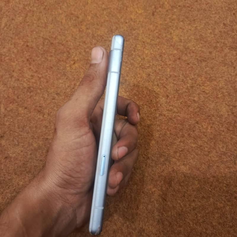 Google Pixel 7a 1
