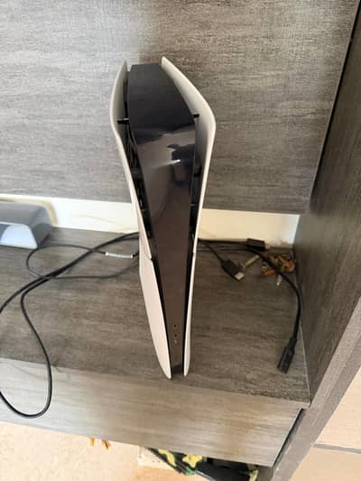 ps5 slim digital