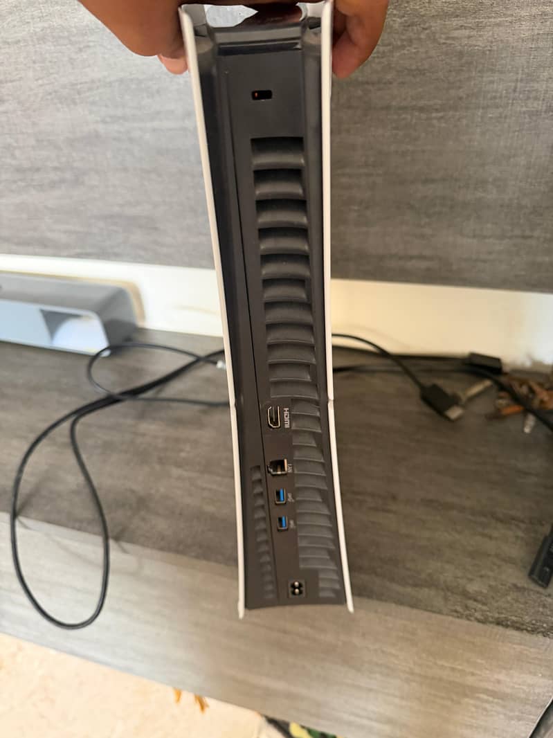 ps5 slim digital 2