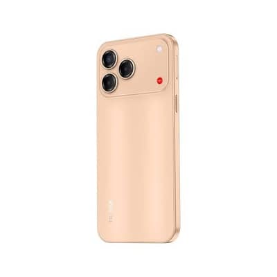ZTE Nubia V 80 Ppro