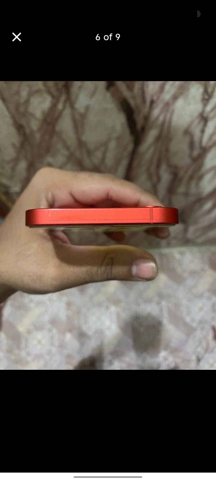 Apple iPhone 12 2