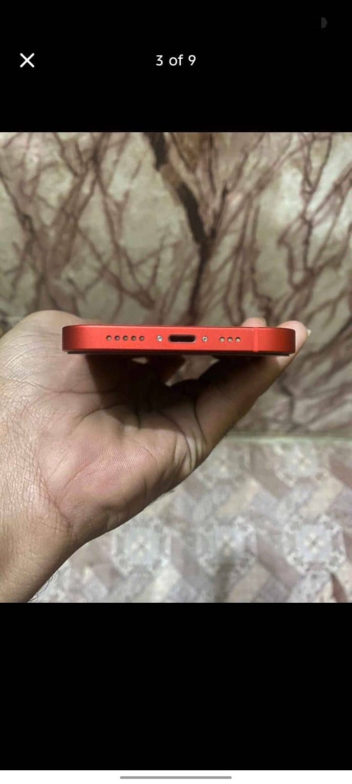 Apple iPhone 12 3