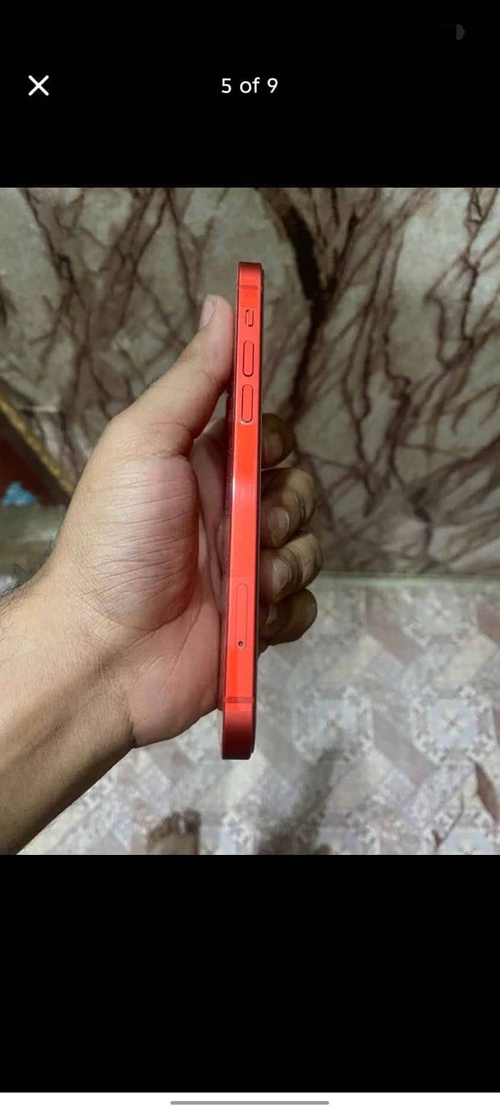 Apple iPhone 12 6