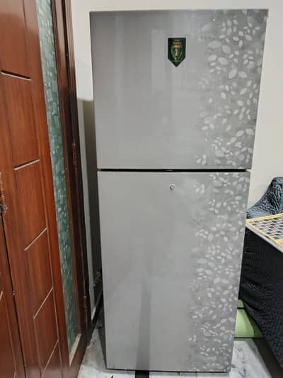 Dawlance Refrigerator for Sale full size