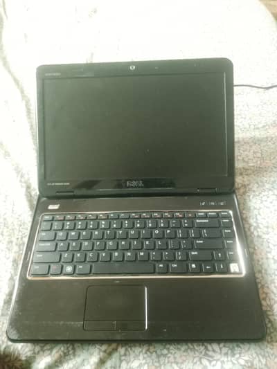 Dell Core i3