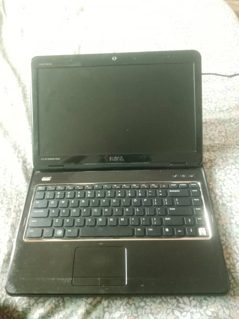 Dell Core i3 0