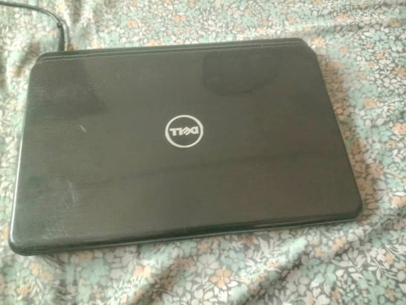 Dell Core i3 1