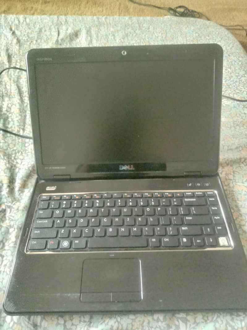 Dell Core i3 2