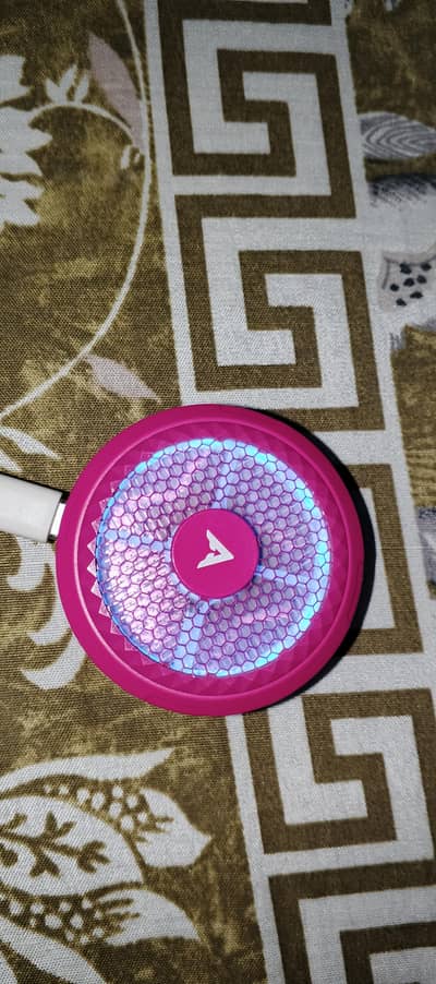 x30 cooling fan